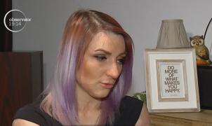 Doi ani de la #colectiv: mărturiile emoționante ale supraviețuitorilor