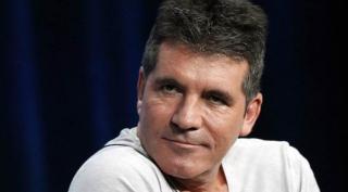 Simon Cowell, creatorul show-ului X FACTOR a fost spitalizat
