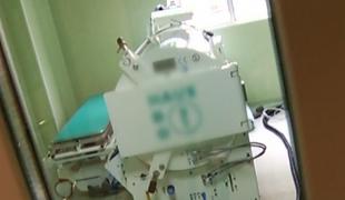 2 ani de la #colectiv: s-a schimbat ceva în spitalele României?