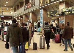 Cursa rezervărilor pentru minivacanța de 1 decembrie. Cele mai populare destinații alese pentru cele 4 zile libere