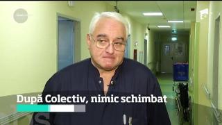 Observator de weekend