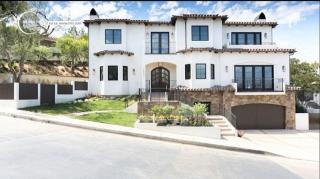 Serrena Williams şi-a mai cumpărat o casă, de şase milioane de dolari