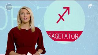 Horoscop 29 octombrie: Se anunţă o zi cu multe surprize! Un ajutor neaşteptat va rezolva multe probleme