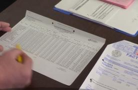 Liberalizarea preţurilor la energie electrică  şi gaze dă lovitura românilor, care vor avea de plătit sume IMPOSIBILE la întreţinere