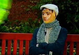 Doi ani de la Colectiv. Mărturii GROAZNICE ale supravieţuitorilor incendiului care a ucis 64 de tineri