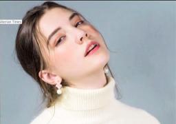 Caz tulburător în lumea modei. Un top model de 14 ani ar fi murit din cauza epuizării