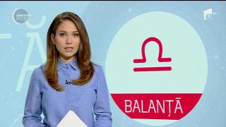 Horoscopul zilei, 30 octombrie: Schimbări de ultim moment, la început de săptămână! Mare grijă la BANI, unii nativi ar putea să-şi piardă economiile