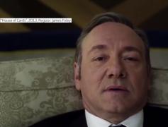 Kevin Spacey rupe tăcerea! Starul de la Hollywood a răspuns pe Twitter acuzaţiilor de hărţuire sexuală lansate de un alt actor