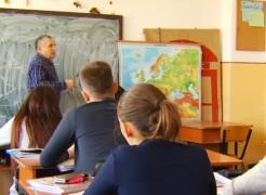 Profesorii vor să iasă la pensie mai devreme cu trei ani