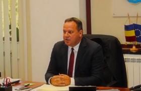 Preşedintele CJ Călăraţi a pierdut sprijinul politic, după scandalul cu poliţiştii de la Rutieră