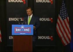 Fostul şef de campanie al lui Donald Trump e inculpat în dosarul Russiagate