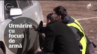 Observator TV, 30 octombrie: Ştirile zilei într-un minut