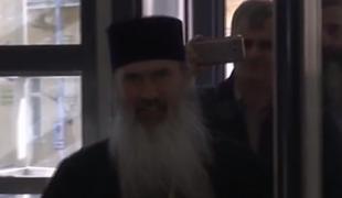 IPS Teodosie, din nou la judecată pentru ferma de la Nazarcea. Înaltul prelat spune că are dovezi care îi susţin nevinovăţia (VIDEO)