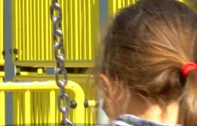 Ajutoare lunare de la Primărie pentru familiile monoparentale nevoiaşe din Bucureşti