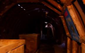 Tragedia de la Uricani le-a amintit autorităţilor de minerii morţi la Lupeni şi de ancheta deschisă acolo