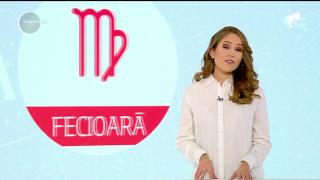 Horoscopul zilei, 31 octombrie: Certurile ar putea strica ziua mai multor nativi. Atenţie la relaţia cu persoana iubită!