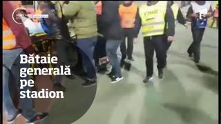 Observator TV, 31 octombrie: Ştirile zilei într-un minut