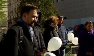 România a rămas fără imunoglobulină, sute de pacienţi sunt în PERICOL DE MOARTE