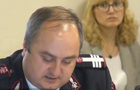 Obţinerea autorizaţiilor ISU, amânată din nou