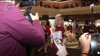 Vedetele din România, în ținute inedite de Halloween. Alina Eremia şi Carmen Brumă au fost greu de recunoscut!