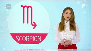 Horoscopul zilei, 1 noiembrie: Ei sunt norocoşii zilei! Se anunţă câştiguri fabuloase