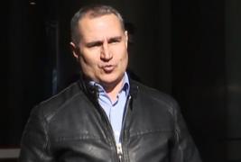 Denunţătorul lui Liviu Dragnea şi ministrul de Interne îşi fac reciproc plângeri penale