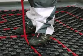 Soluţii alternative de încălzit pentru românii care se tem de creşterea preţului la gaze şi eliminarea subvenţiei pentru gigacalorie