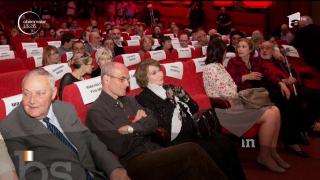 Doliu în lumea filmul românesc! Regizorul care a dat viaţă comediilor 'Brigada Diverse' s-a stins la 85 de ani (VIDEO)