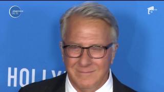 După Harvey Weinstein şi Kevin Spacey, noi nume celebre de la Hollywood se adaugă pe lista celor învinuiţi de hărţuire sexuală