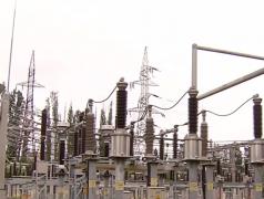 Fără curent în mijlocul iernii. Pana de curent care a paralizat nordul Capitalei, s-ar putea repeta oricând!