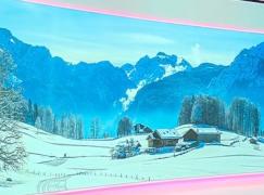 Românii vor avea TREI minivacanţe în luna decembrie