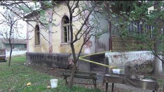 Vine iarna, şi odată cu ea reapar pericolele pentru cei care încearcă să-şi încălzească locuinţele. Aşa au murit doi bătrâni, la Sighetu Marmaţiei