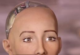 Un român care lucrează la Institutul de Fizică Nucleară din Rusia lansează un SCENARIU APOCALIPTIC pentru specia umană