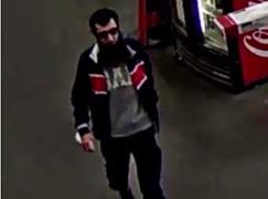 Donald Trump cere pedeapsa cu moartea pentru teroristul uzbec care a ucis opt oameni, la New York