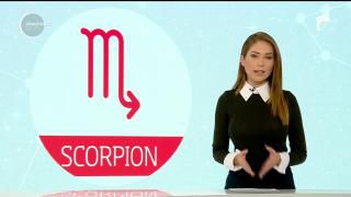 Horoscopul zilei  de 2 noiembrie 2017. Berbecii trebuie să fie atenţi la cheltuieli, iar Capricornii sunt promovaţi la locul de muncă. Vezi ce ţi-au pregătit şi ţie astrele!