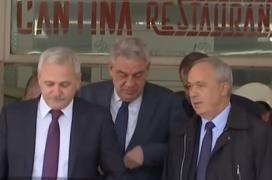 "Revoluţia fiscală" se amână! Patronii anunţă tăieri de salarii şi disponibilizări. Guvernul anunţă luni ce decizie ia