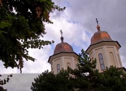 Hoţii au călcat Casa Domnului.  Măicuţele de la Colilia au rămas în pragul iernii fără apă, căldura şi lumină (VIDEO)