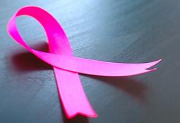 În fiecare oră, o româncă află că are cancer la sân, dar în ţară nu există un program de prevenţie a bolii