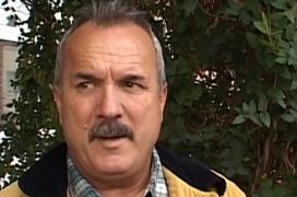 Politicianul care i-a jignit pe pensionari, ŞOCHEAZĂ din nou: "Nu retractez niciodată, ce declaraţii fac, mi le asum!"