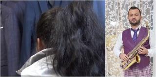 Mărturia vânzătoarei bătută la Baia Mare de un client pentru că pantalonii nu erau acelaşi număr cu sacoul