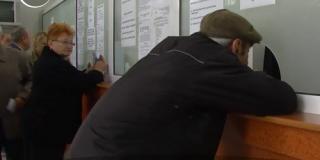 Calcule-șoc privind pensiile: diminuarea transferului către Pilonul II va reduce sumele finale și cu 30%