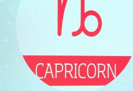 Horoscopul Zilei, 5 noiembrie 2017. Nativii unei zodii se îndrăgostesc lulea, dar mare atenție pentru această zodie, probleme uriașe bat la ușă