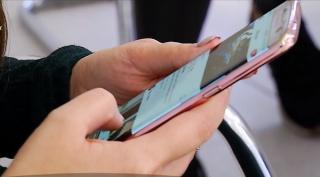 Copiii sub 16 ani vor avea acces pe Facebook doar cu acordul părinţilor