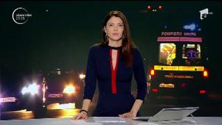 Observator de weekend