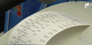 Val de scumpiri înainte de sărbători! Preţul carburanţilor se apropie tot mai mult de 6 lei/litru (VIDEO)