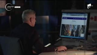 Paradise Papers. Noi documente arată modul în care averile din toată lumea sunt ascunse în paradisuri fiscale