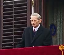 Starea Regelui Mihai s-a agravat! Este foarte slăbit, iar rezistenţa sa în faţa bolii a scăzut dramatic