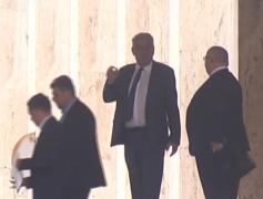 Revoluția fiscală începe peste două zile