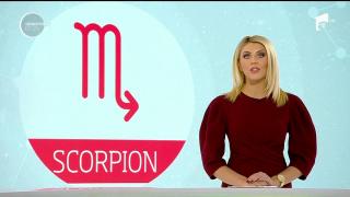 Horoscopul zilei, 6 noiembrie: Balanțele au un talent extraordinar de a intra în belele. Se anunță o zi grea!