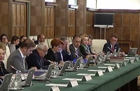 Revoluția fiscală merge mai departe! Premierul Tudose a amânat de două ori în patru zile adoptarea ordonanţei